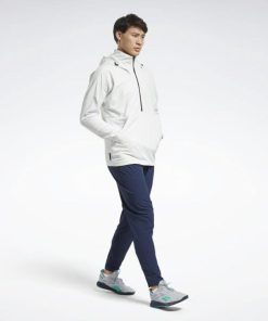 Mychos.shop8b8d638fb4 2