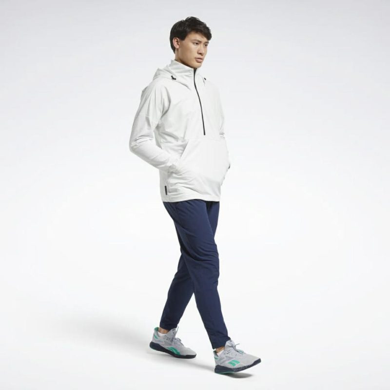 Mychos.shop8b8d638fb4 2