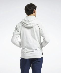 Mychos.shop8b8d638fb4 3