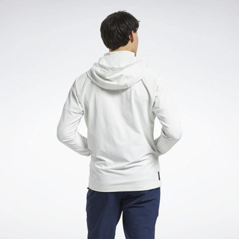 Mychos.shop8b8d638fb4 3