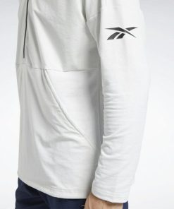 Mychos.shop8b8d638fb4 4