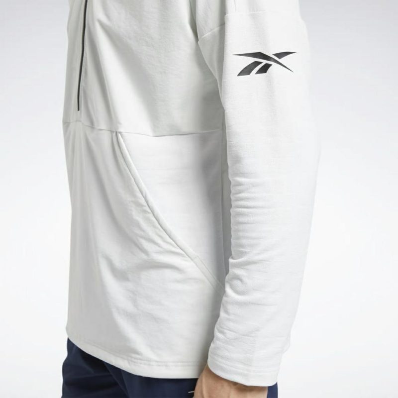 Mychos.shop8b8d638fb4 4