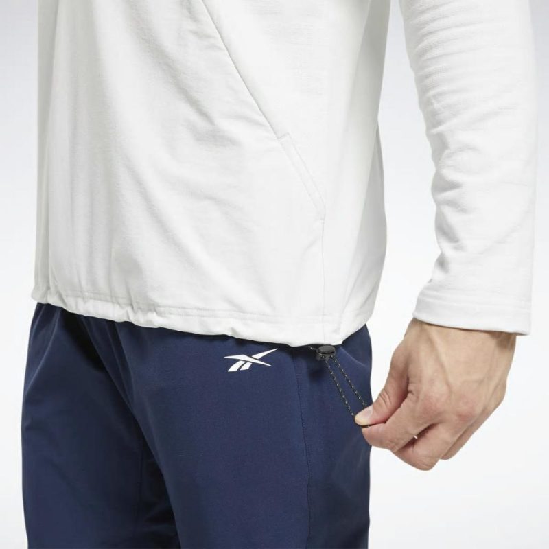 Mychos.shop8b8d638fb4 5