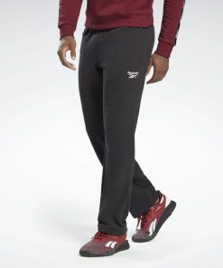 Mychos.shop8bef4964da 1