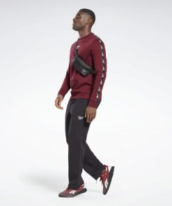 Mychos.shop8bef4964da 2