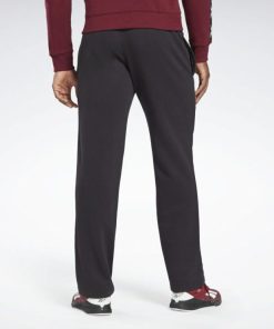 Mychos.shop8bef4964da 3