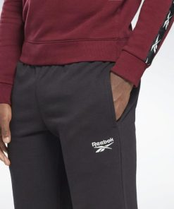 Mychos.shop8bef4964da 4