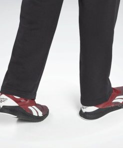 Mychos.shop8bef4964da 5