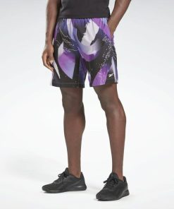 Mychos.shop8e4605cce6 1