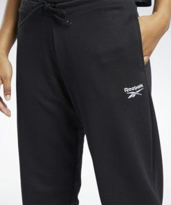 Mychos.shop8fd67f09f5 1