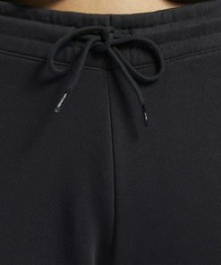 Mychos.shop8fd67f09f5 2