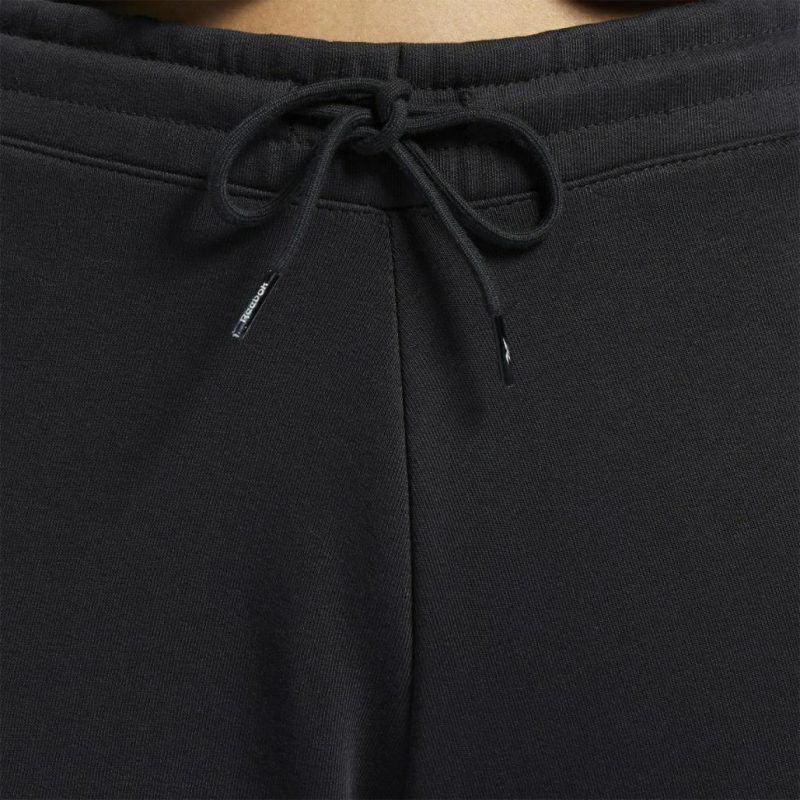 Mychos.shop8fd67f09f5 2