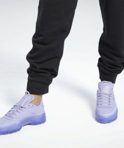 Mychos.shop8fd67f09f5 3