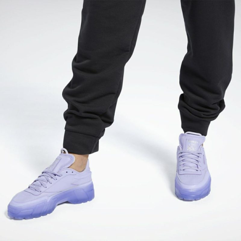 Mychos.shop8fd67f09f5 3