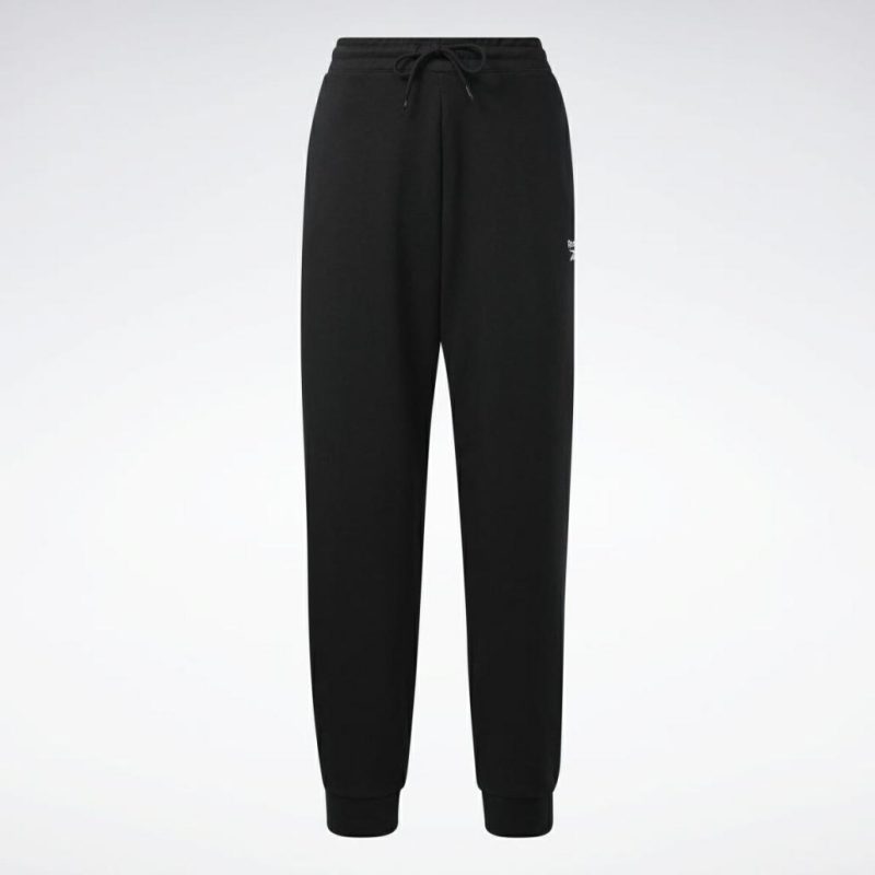 Mychos.shop8fd67f09f5 4