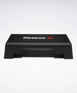 Mychos.shop923d4b9bd9 1