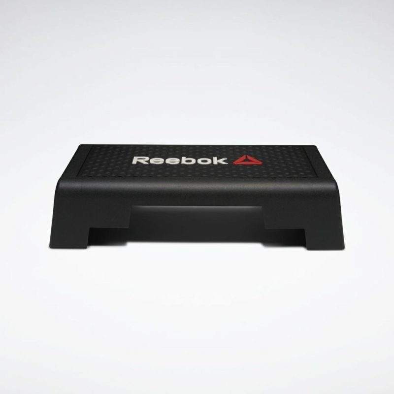 Mychos.shop923d4b9bd9 1