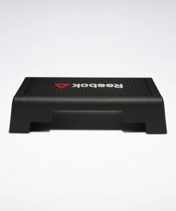 Mychos.shop923d4b9bd9 2