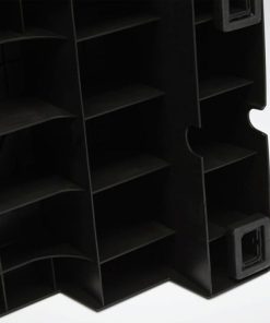 Mychos.shop923d4b9bd9 3