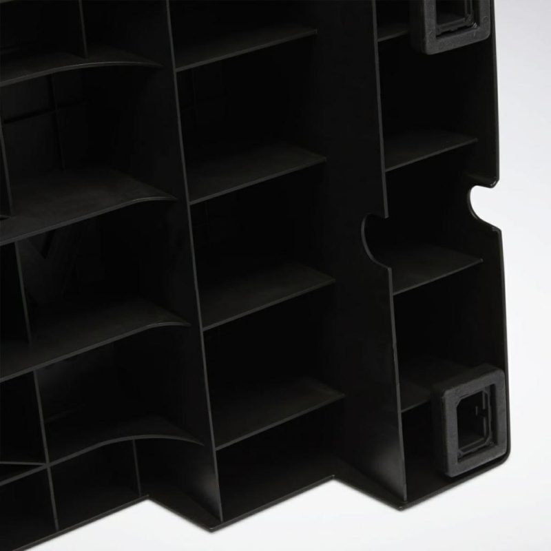 Mychos.shop923d4b9bd9 3