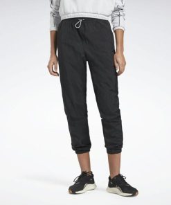 Mychos.shop936b68cd2a 1