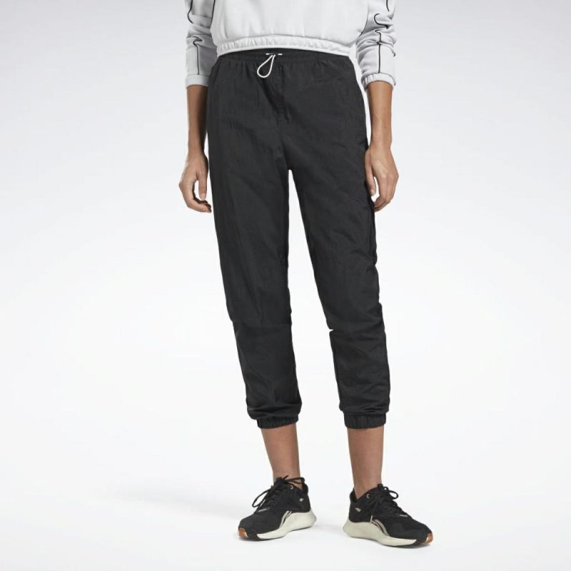 Mychos.shop936b68cd2a 1