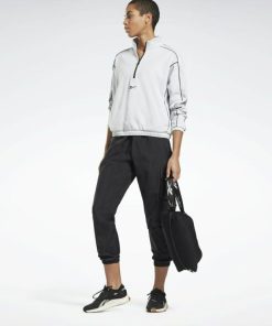 Mychos.shop936b68cd2a 2