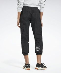 Mychos.shop936b68cd2a 3