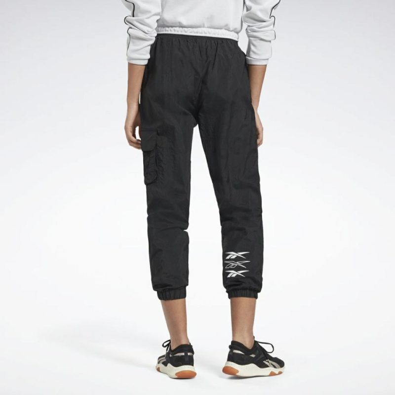 Mychos.shop936b68cd2a 3