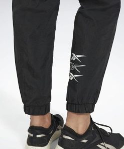 Mychos.shop936b68cd2a 4