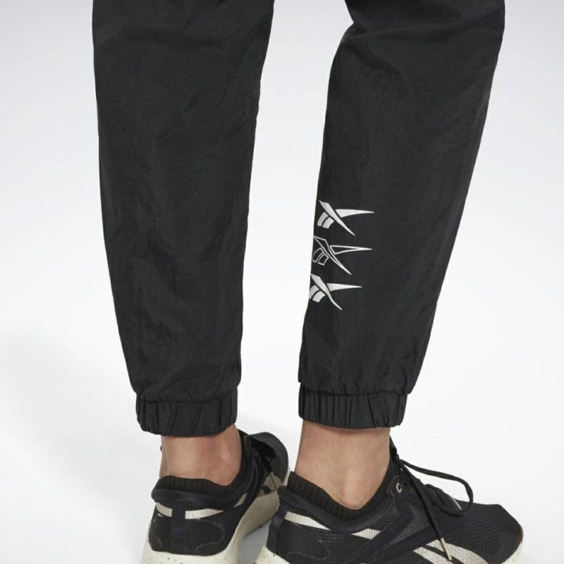 Mychos.shop936b68cd2a 4