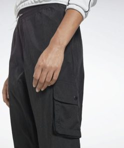 Mychos.shop936b68cd2a 5