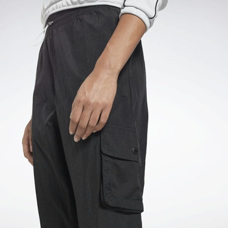 Mychos.shop936b68cd2a 5