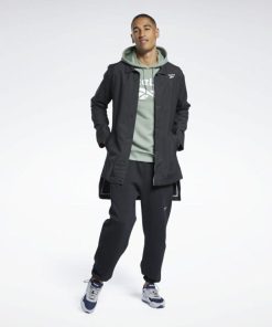 Mychos.shop95b09163ce 3