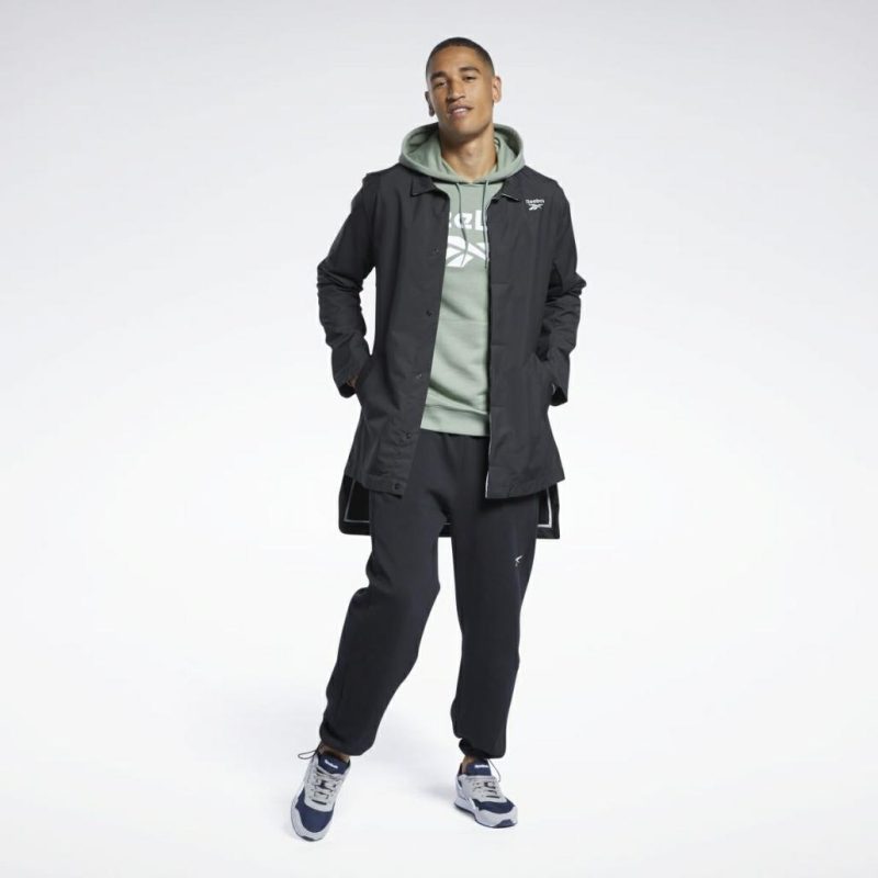 Mychos.shop95b09163ce 3