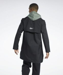 Mychos.shop95b09163ce 4