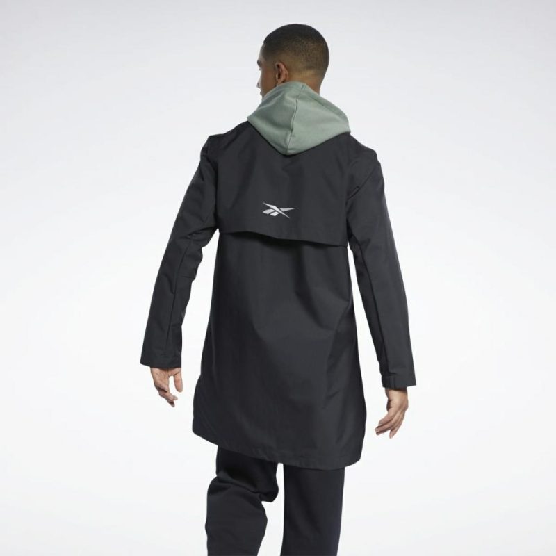 Mychos.shop95b09163ce 4