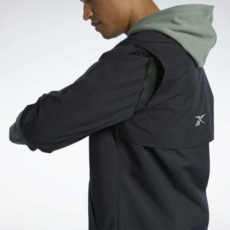 Mychos.shop95b09163ce 5