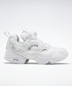 Mychos.shop9891e287a0 1