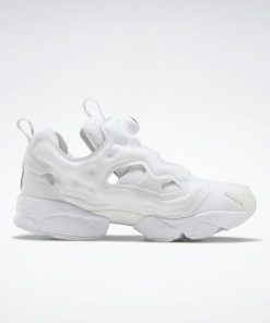 Mychos.shop9891e287a0 2