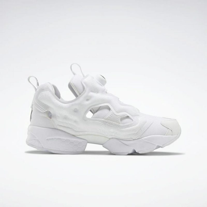 Mychos.shop9891e287a0 2