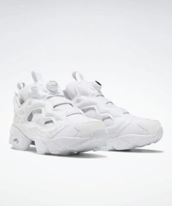 Mychos.shop9891e287a0 3