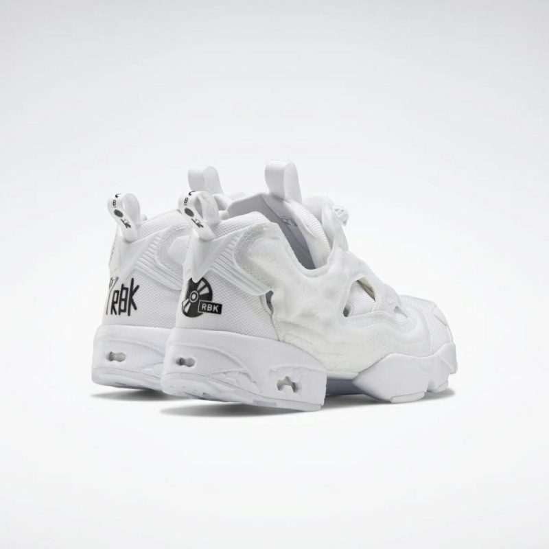 Mychos.shop9891e287a0 4