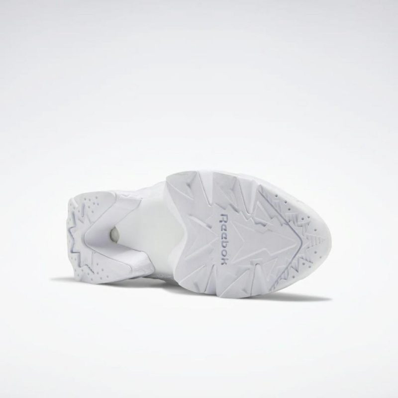 Mychos.shop9891e287a0 5