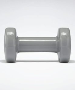 Mychos.shop9a489613f4 1