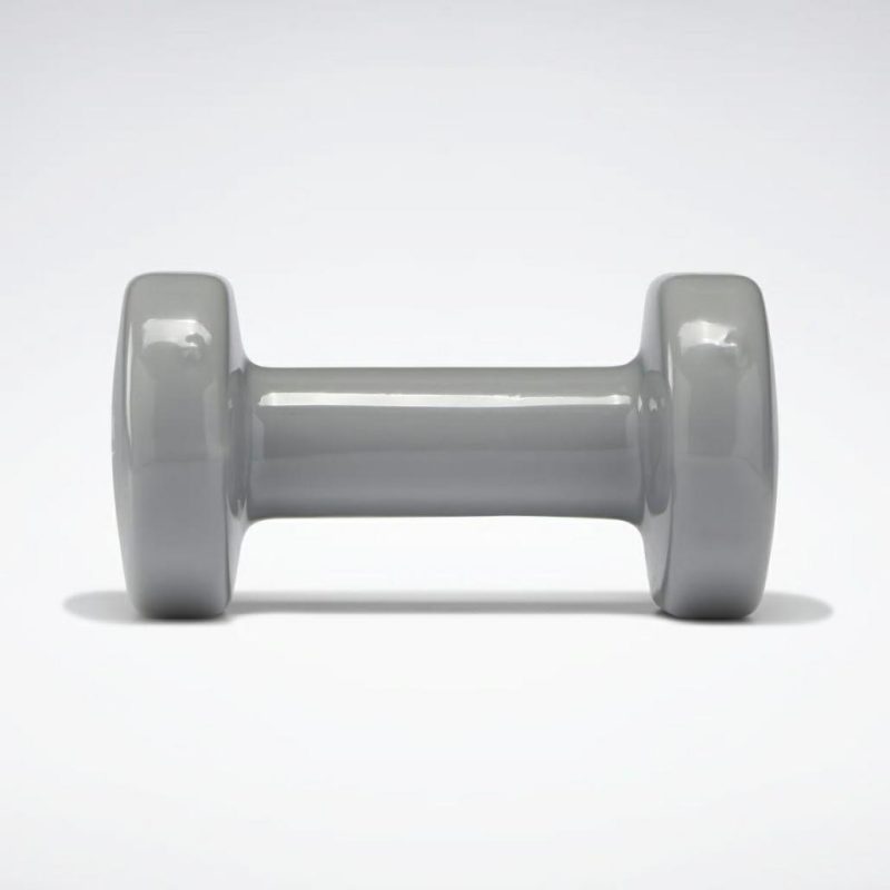 Mychos.shop9a489613f4 1