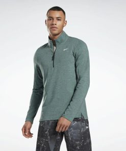 Mychos.shop9b5bd4dbbb 1