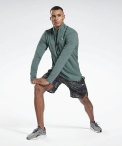 Mychos.shop9b5bd4dbbb 2