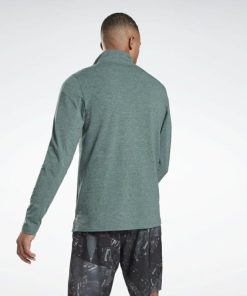 Mychos.shop9b5bd4dbbb 3