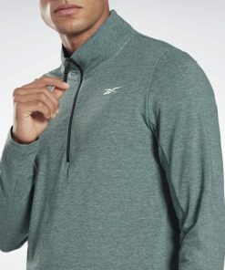 Mychos.shop9b5bd4dbbb 4